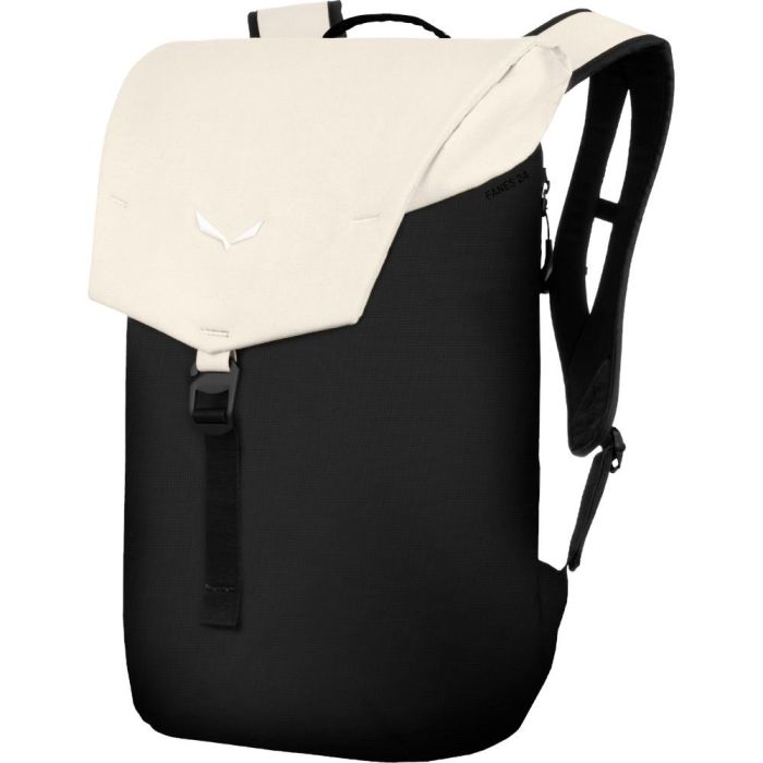 Рюкзак Salewa Fanes 24L 