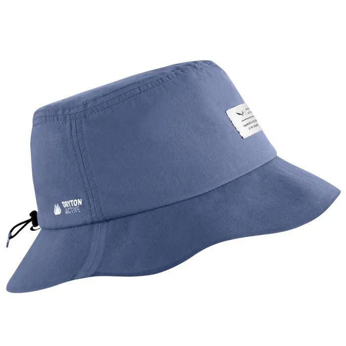 Панама Salewa Fanes 2 Brimmed Hat