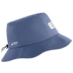 Панама Salewa Fanes 2 Brimmed Hat