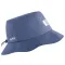 Панама Salewa Fanes 2 Brimmed Hat
