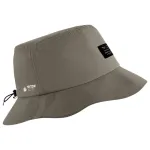 Панама Salewa Fanes 2 Brimmed Hat