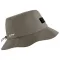 Панама Salewa Fanes 2 Brimmed Hat