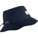 Панама Salewa Fanes 2 Brimmed Hat