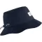 Панама Salewa Fanes 2 Brimmed Hat