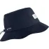 Панама Salewa Fanes 2 Brimmed Hat