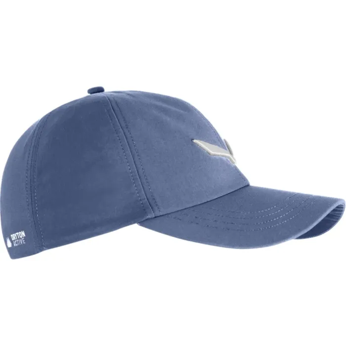 Кепка Salewa Fanes 3 Cap M