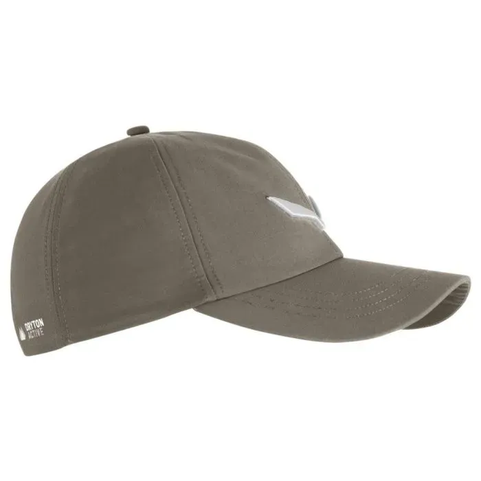 Кепка Salewa Fanes 3 Cap M