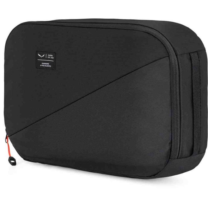 Органайзер Salewa Fanes Cube Case