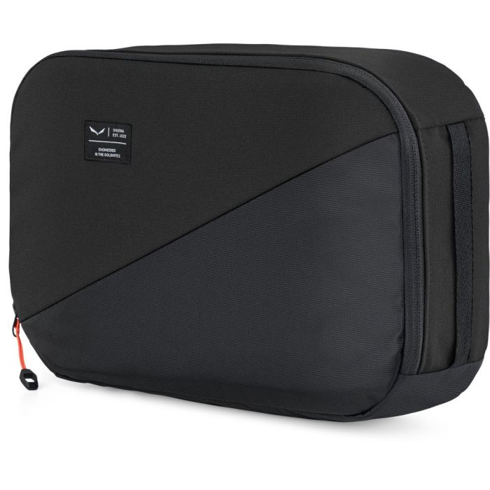 Органайзер Salewa Fanes Cube Case