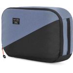Органайзер Salewa Fanes Cube Case