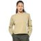 Светр Salewa Fanes Dry Pullover Wmn  XS
