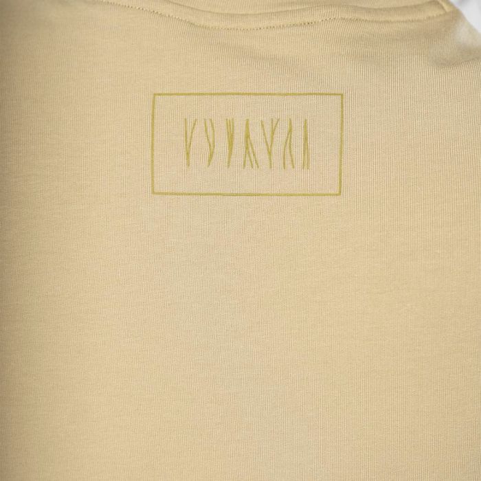 Светр Salewa Fanes Dry Pullover Wmn  M