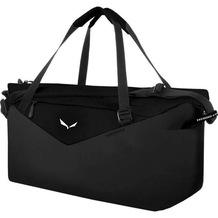 Сумка Salewa Fanes Duffle 35L