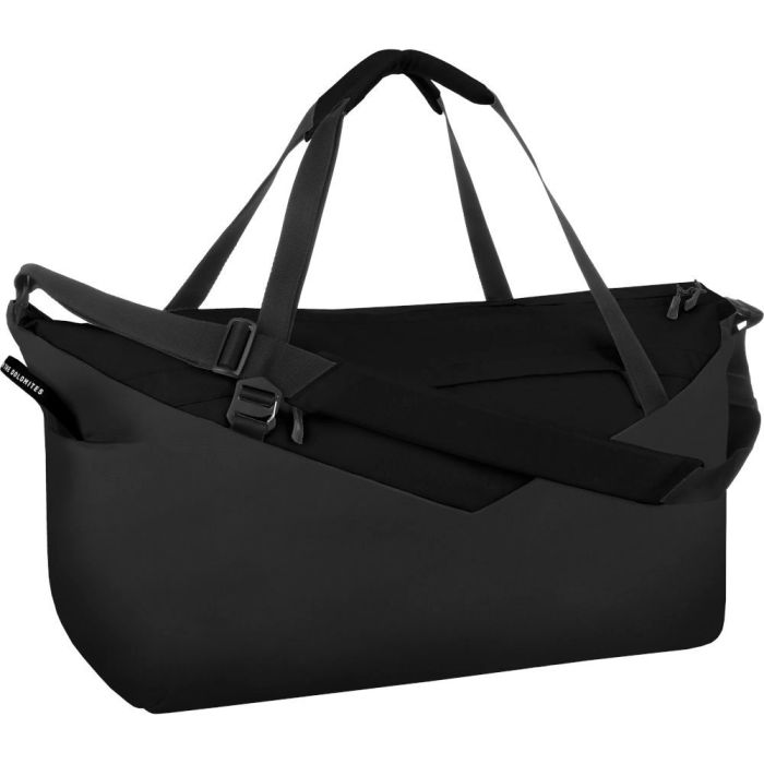 Сумка Salewa Fanes Duffle 35L