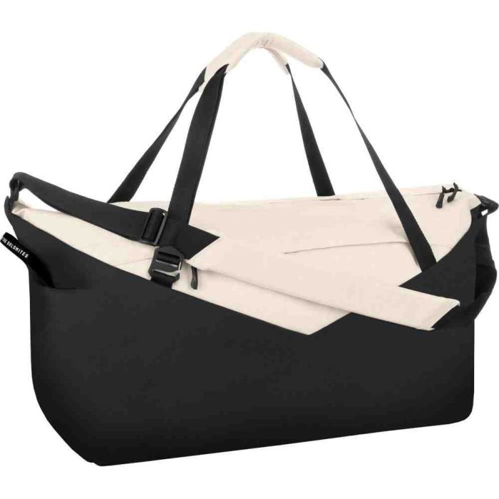 Сумка Salewa Fanes Duffle 35L 