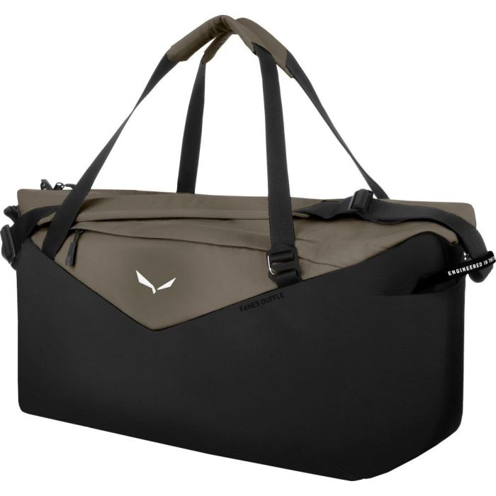 Сумка Salewa Fanes Duffle 35L 