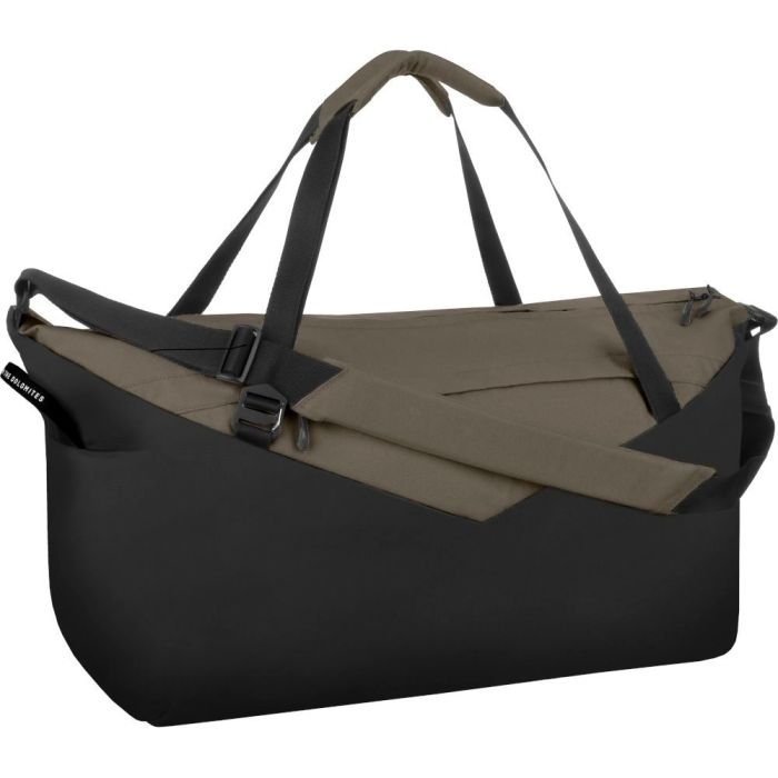 Сумка Salewa Fanes Duffle 35L 
