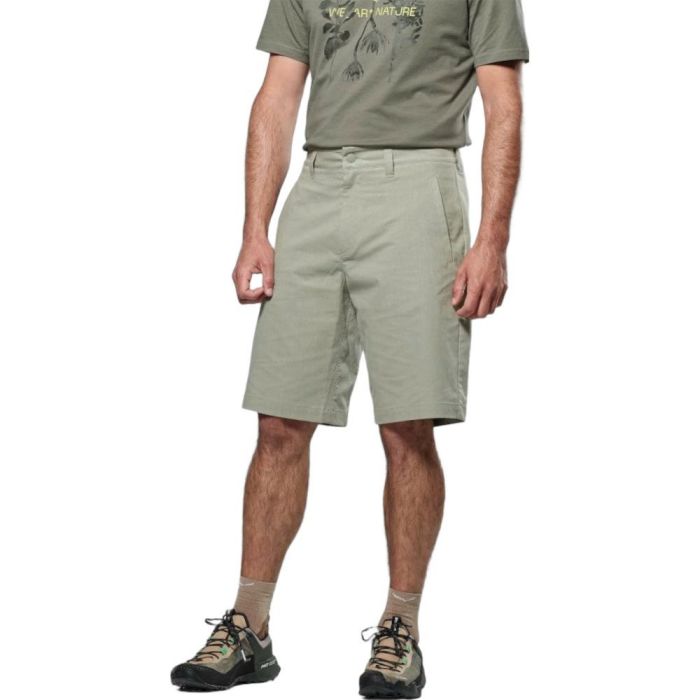 Шорти Salewa Fanes Hemp Light Shotrs Mns L