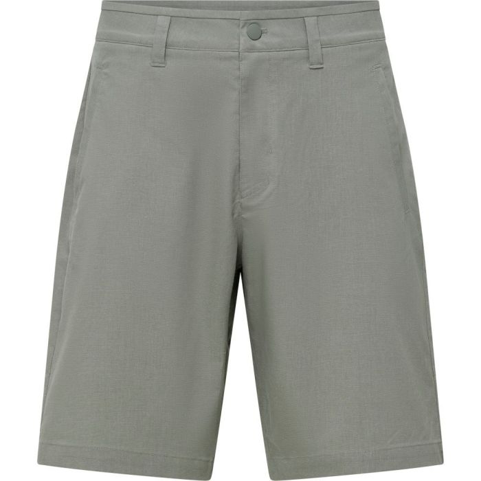 Шорти Salewa Fanes Hemp Light Shotrs Mns S