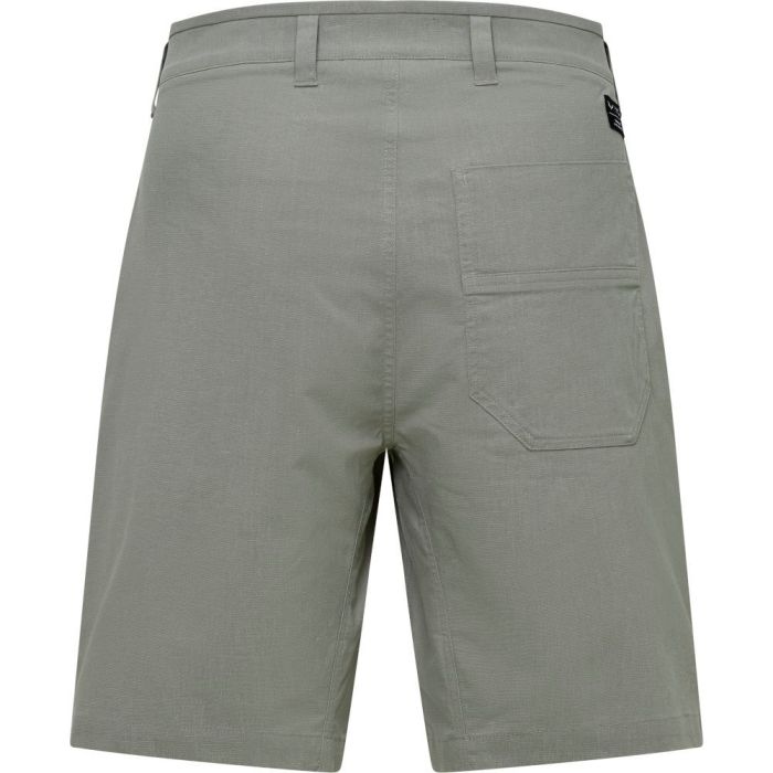 Шорти Salewa Fanes Hemp Light Shotrs Mns L