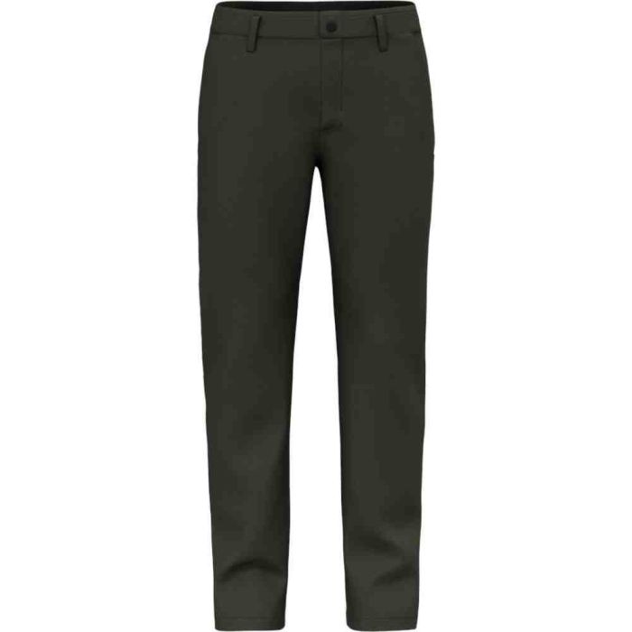 Штани Salewa Fanes Hemp Mns 28690