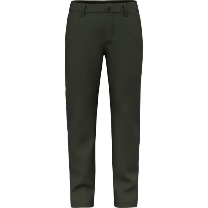 Штани Salewa Fanes Hemp Mns 28690  XL
