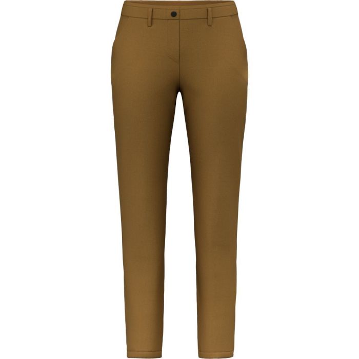 Штани Salewa Fanes Hemp Wms 28691  XS