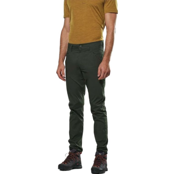 Штани Salewa Fanes Light Mns  M