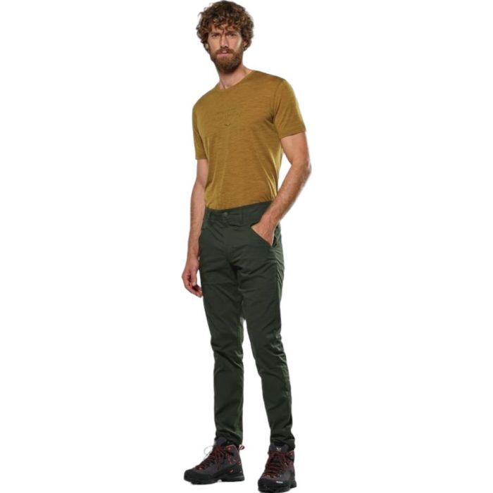 Штани Salewa Fanes Light Mns  M
