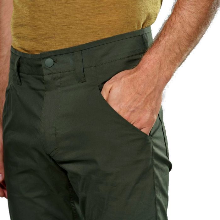 Штани Salewa Fanes Light Mns  M