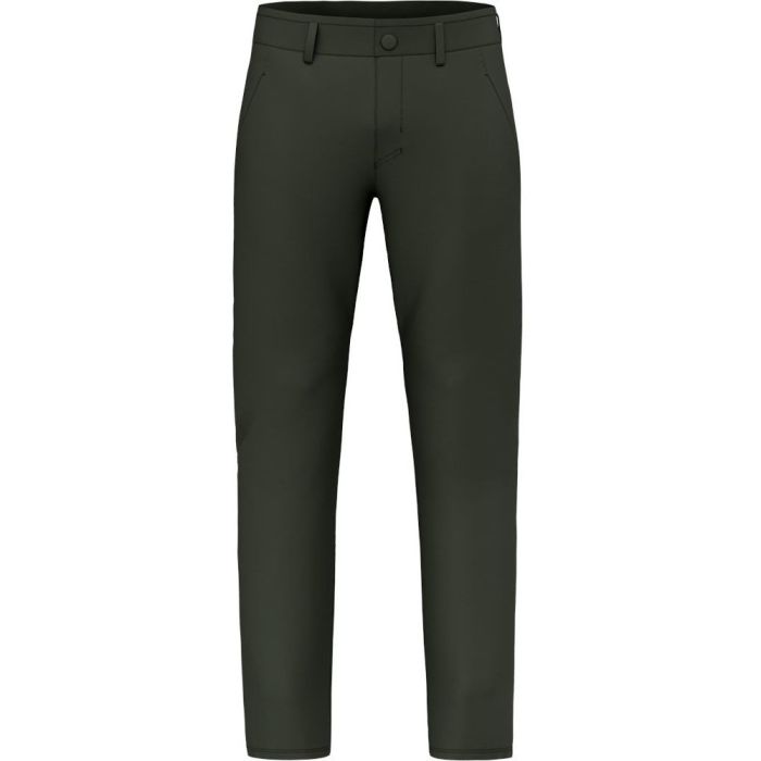 Штани Salewa Fanes Light Mns  M