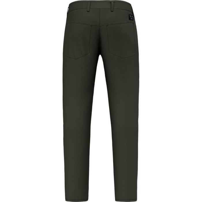 Штани Salewa Fanes Light Mns  M