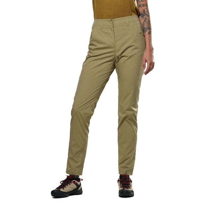 Штани Salewa Fanes Light Wmn size  XS
