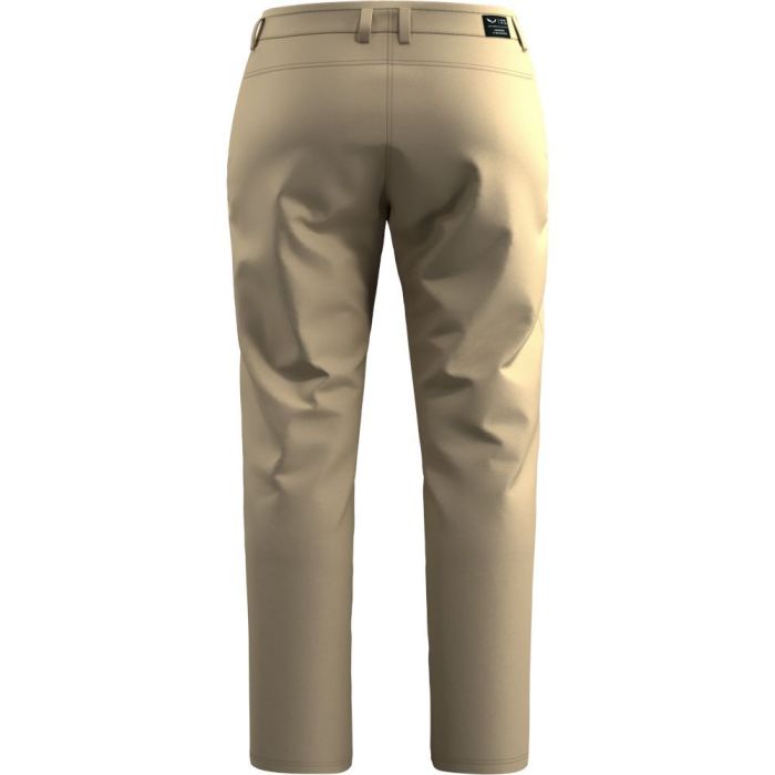 Штани Salewa Fanes Light Wmn  S