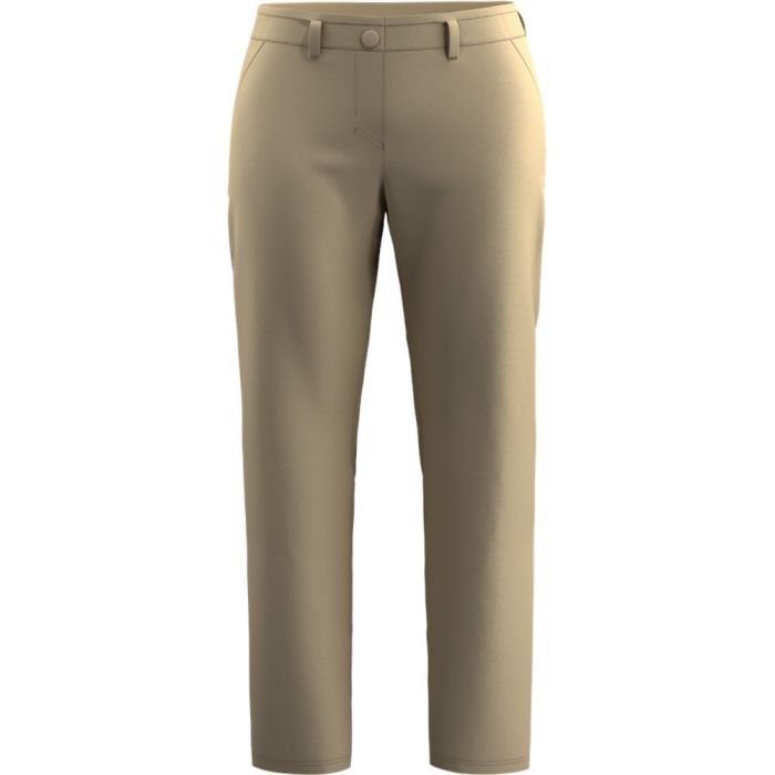 Штани Salewa Fanes Light Wmn size  XS