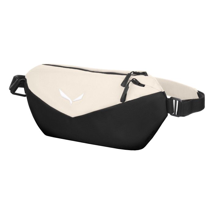 Поясна сумка Salewa Fanes Sling