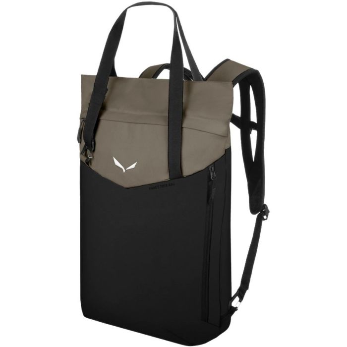 Рюкзак Salewa Fanes Tote Bag