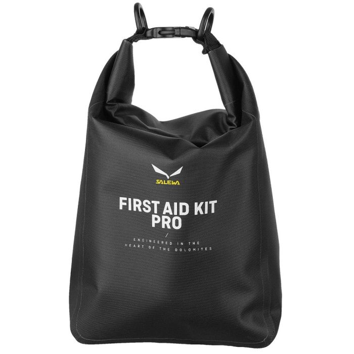 Аптечка Salewa First Aid Kit Expedition