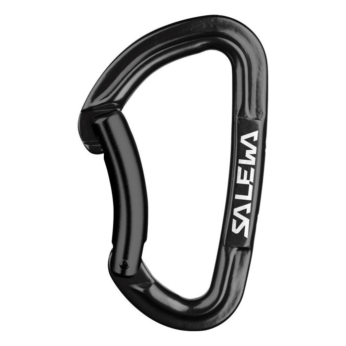 Карабін Salewa Hot G3 Bent