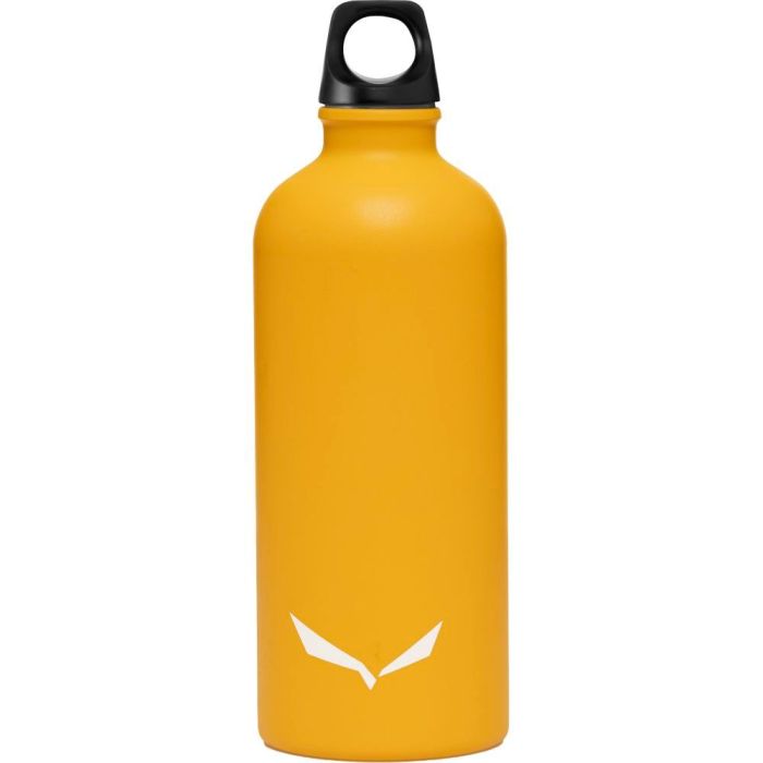 Пляшка Salewa Isarco 0,6 л