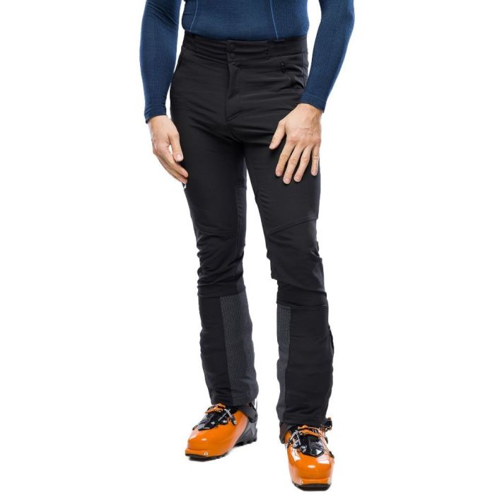 Штани Salewa Lagorai DST Mns  M