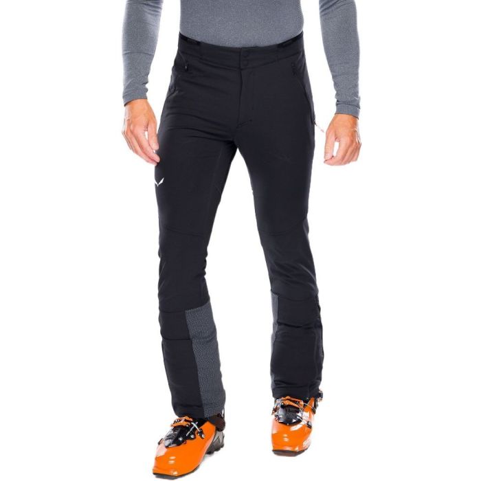 Штани Salewa Lagorai DST Mns  M