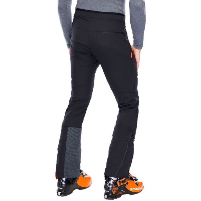 Штани Salewa Lagorai DST Mns  L