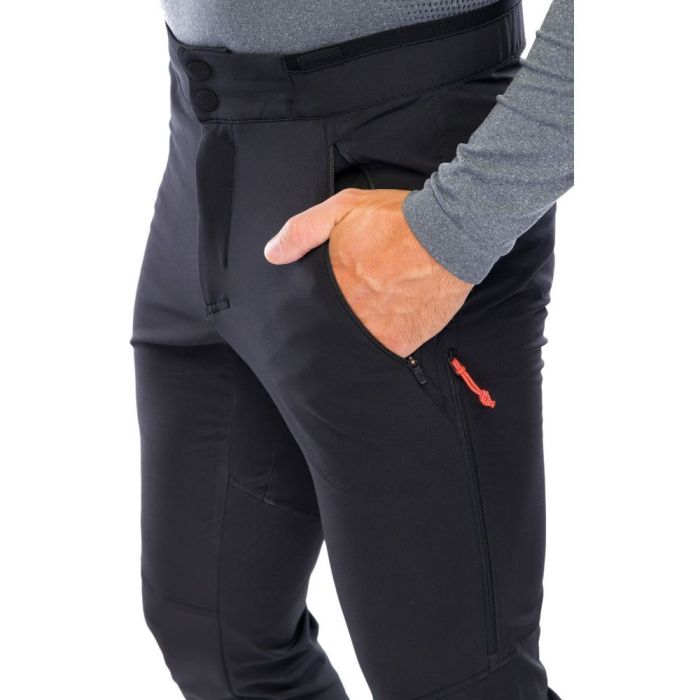 Штани Salewa Lagorai DST Mns  M