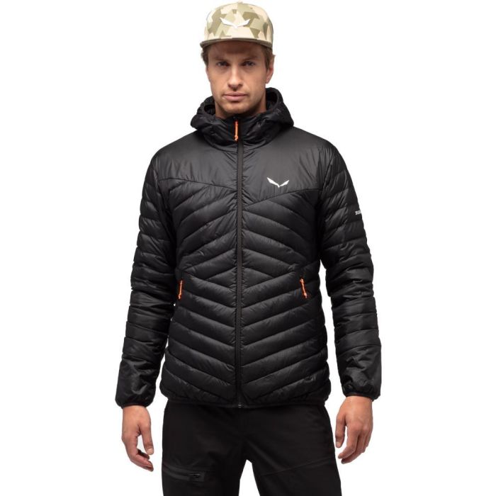 Куртка Salewa Brenta Jacket Mns