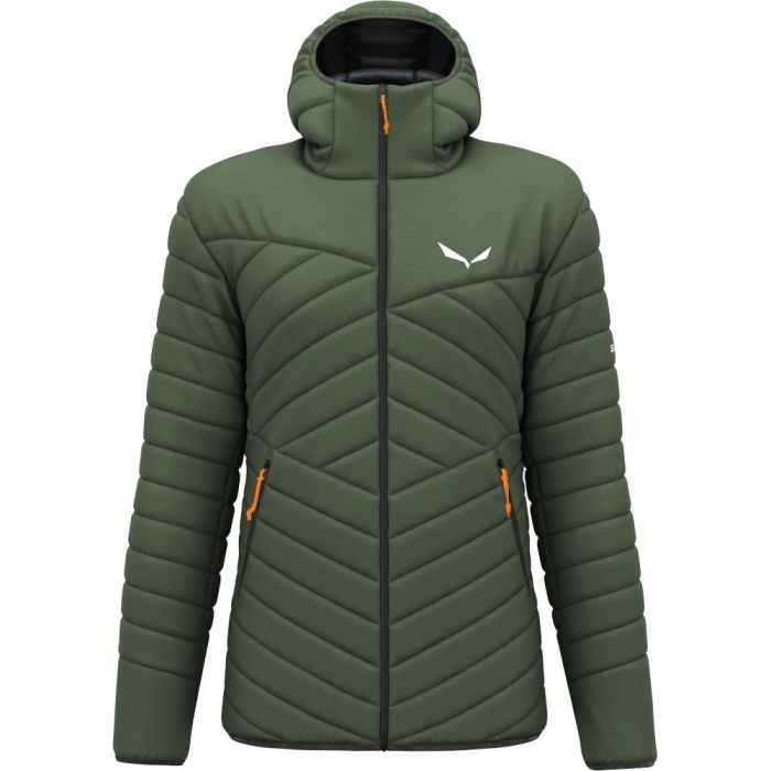Куртка Salewa Brenta Jacket Mns  L