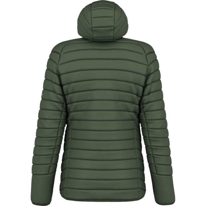 Куртка Salewa Brenta Jacket Mns  L