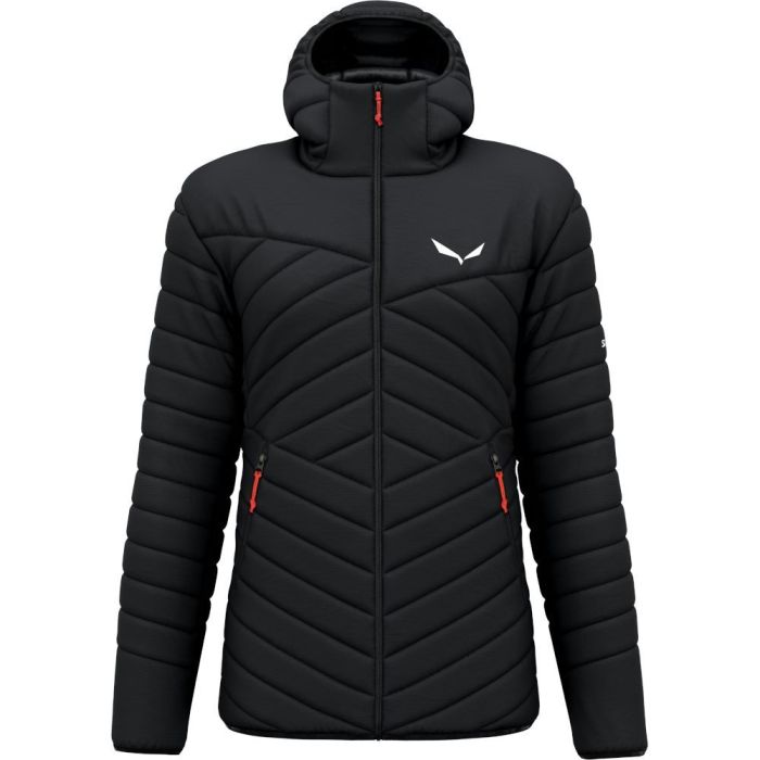 Куртка Salewa Brenta Jacket Mns