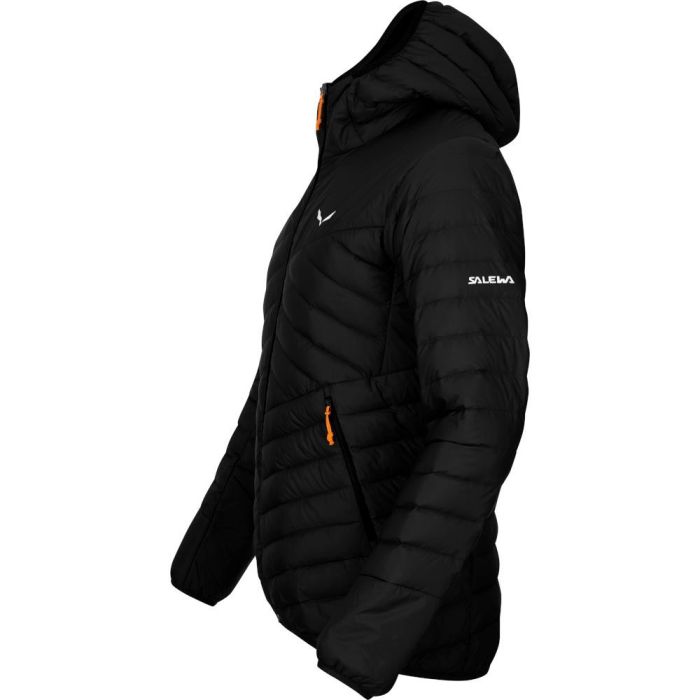 Куртка Salewa Brenta Jacket Mns