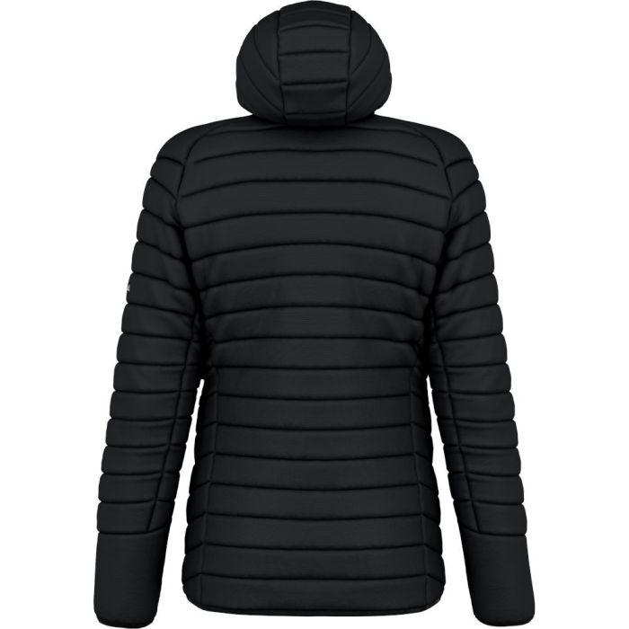 Куртка Salewa Brenta Jacket Mns